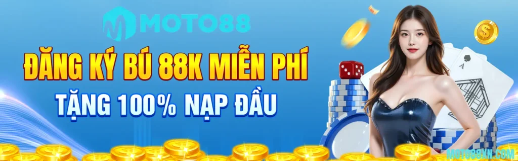 Trang chủ 9 Them tieu de