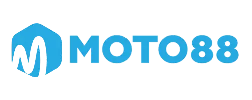 https://moto88dangnhap.com/